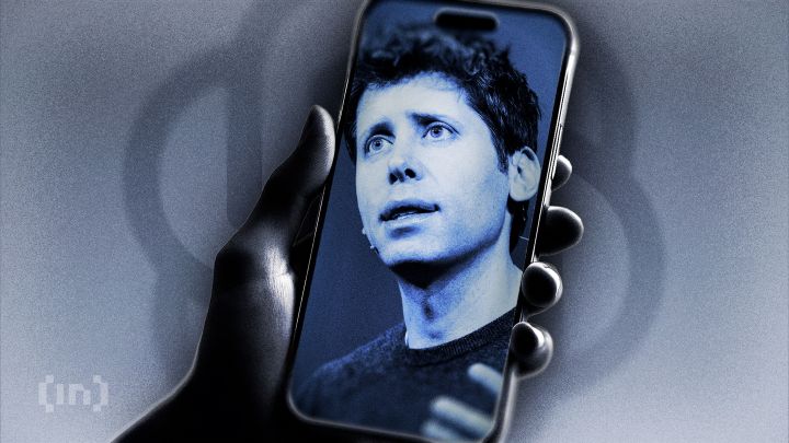 OpenAI Halka Arz İçin Başvurdu