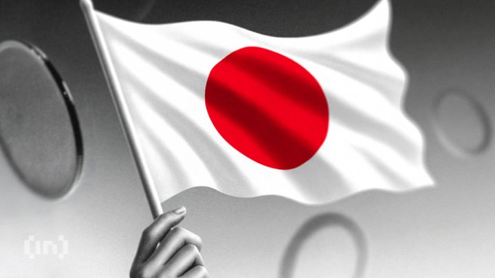 Japonya'nın En Büyük Bankaları Birlikte Stablecoin Çıkarma Konsorsiyumu Kuruyor