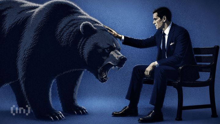 Kripto Para Piyasasında Belirsizlikler Artıyor