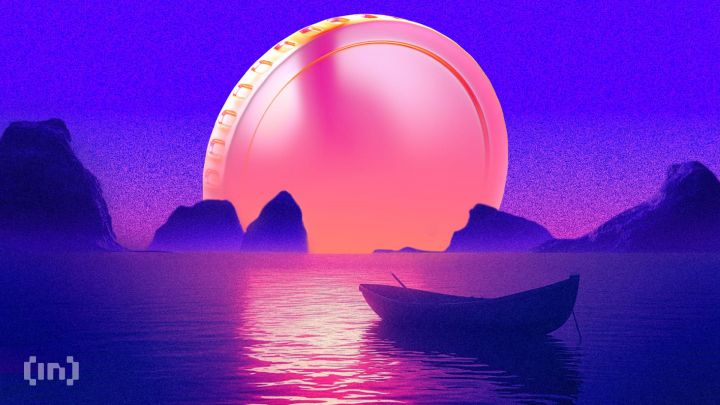 Bitcoin, 2020'den Bu Yana İlk 100 Altcoin'i Geride Bırakıyor