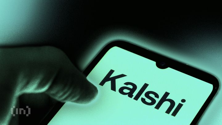 Kalshi'den Piyasa Bütünlüğünü Artırmaya Yönelik Yeni Önlemler