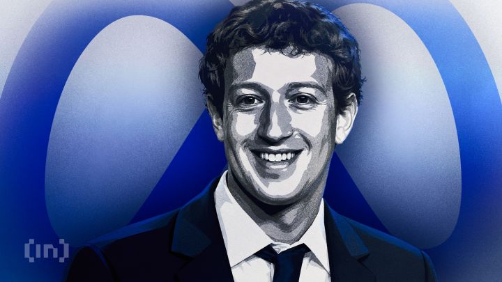 Nikita Bier, Mark Zuckerberg'i "The Social Reckoning" Filmiyle Savundu