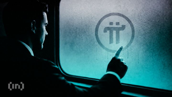 Pi Network'ten Yeni Test Token Lansmanı