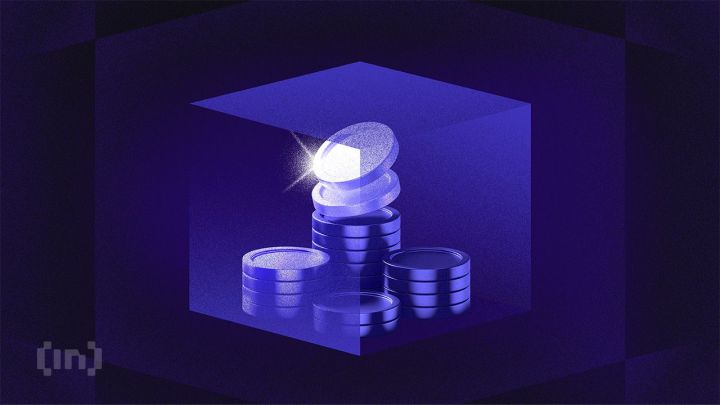 Kripto Para Piyasasında Dikkat Çekici Kilit Açılışlar