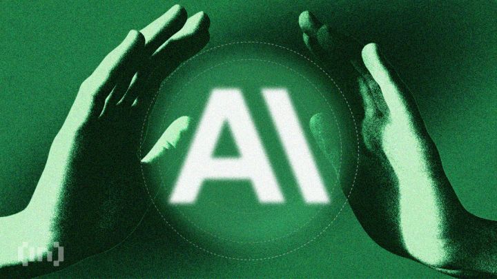 Anthropic, Yapay Zeka Modellerinin İhracat Kısıtlamalarını Geri Almak İçin Beyaz Saray ile Görüşüyor