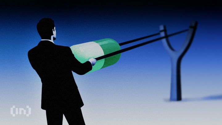 Altcoin Sezonu Isınıyor mu?