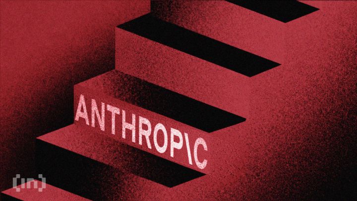 Anthropic'e Kullanım Sınırları Hakkında Toplu Dava