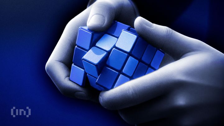 Merkeziyetsiz Yapay Zeka Alanında Fırsat Penceresi Açılıyor