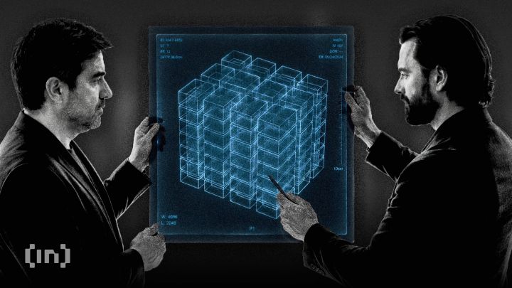 Zincir Üstü Verilerde Gerçek Ne: Kurumlar Neye Bakıyor?