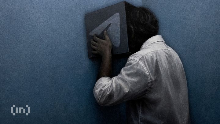 Hindistan, NEET Sınavı Nedeniyle Telegram'a Erişim Kısıtlaması Getirdi