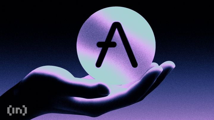 Grayscale, Aave (AAVE) için Fiyat Hedefleri Belirledi