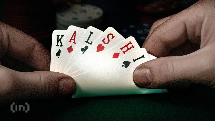 CME Group, ABD'de Kripto Perps Onayıyla İlgili CFTC'ye Dava Açacağını Açıkladı