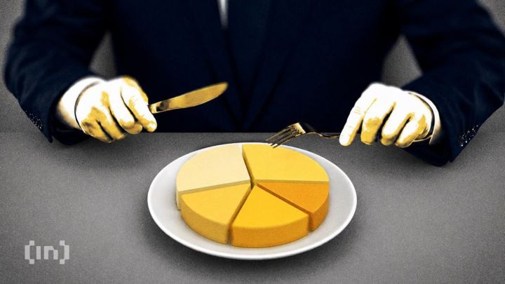 Token Ekonomilerinin Başarısızlığının Nedenleri