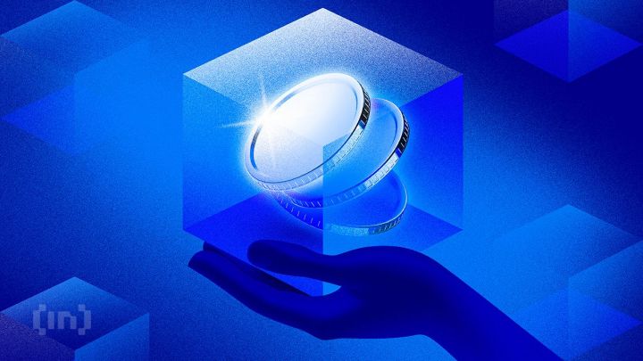 Haftanın En Güçlü Altcoin'leri: XRP, UNI ve HYPE
