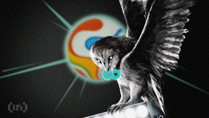 2026 Dünya Kupası Kripto Para Platformlarında Heyecanı Artırıyor