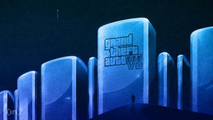 Grand Theft Auto VI Ön Sipariş Tarihi Açıklandı: Meme Coin'ler Patladı