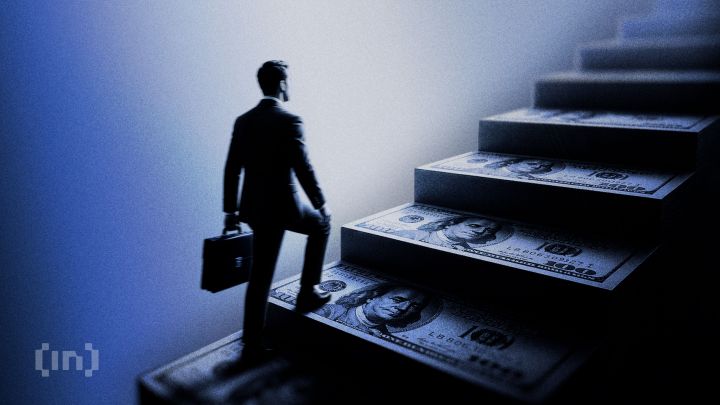 Savunma Teknolojilerine Yatırım Hızında Artış