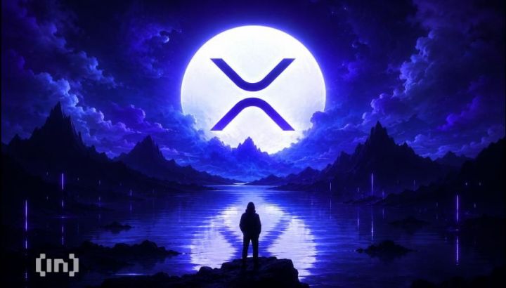 XRP Emeklilik Portföyünde Yer Alabilir mi?