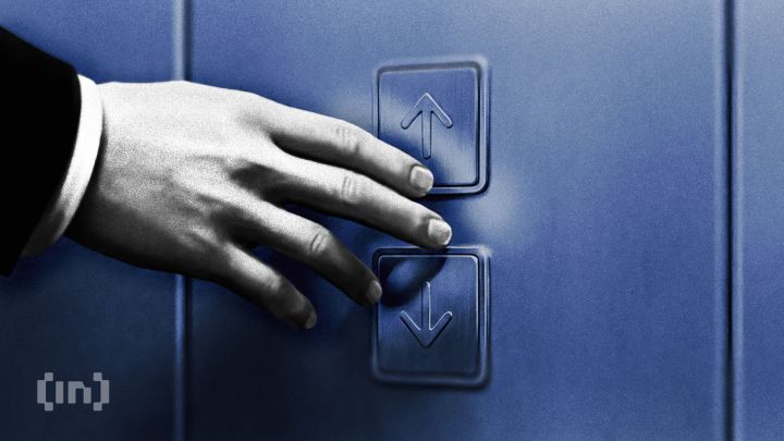 KOSPI'de Yükseliş Sönüyor