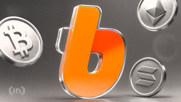 Güney Kore'den Bithumb'a Kullanıcı Verisi Aktarımı Cezası