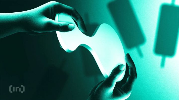 Hyperliquid, Singapur Para Otoritesi'nin (MAS) Yatırımcı Uyarı Listesi'ne Eklendi