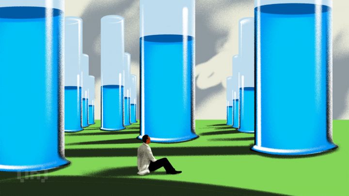 Temmuzun İlk Haftası: Takibe Alınacak 3 Altcoin
