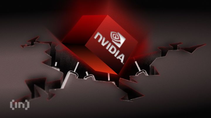 OpenAI, Nvidia'ya Çıkarım Maliyetlerinde Avantaj Sağlayan Yeni Yöntemlerle Meydan Okuyor