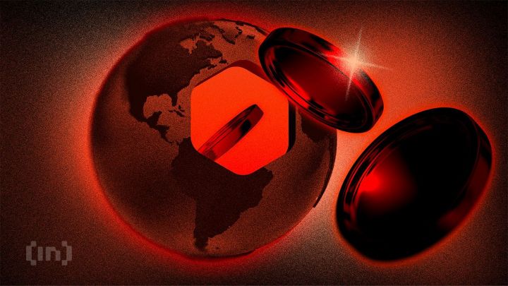 2021'de 1.000 Dolar Yatırımı Hangisinde Daha Kârlı Oldu?