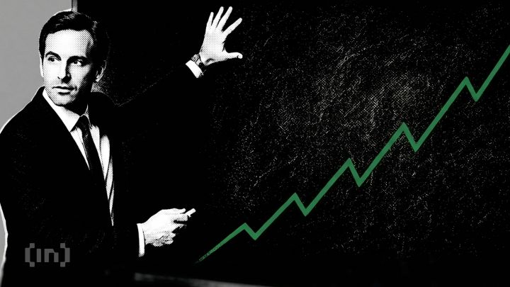 Küresel M&A İşlemlerinde Rekor: 2,8 Trilyon Dolar
