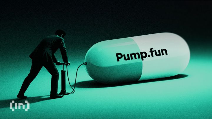 Ansem'den 300 Milyon Dolarlık PUMP Airdrop'u Çağrısı