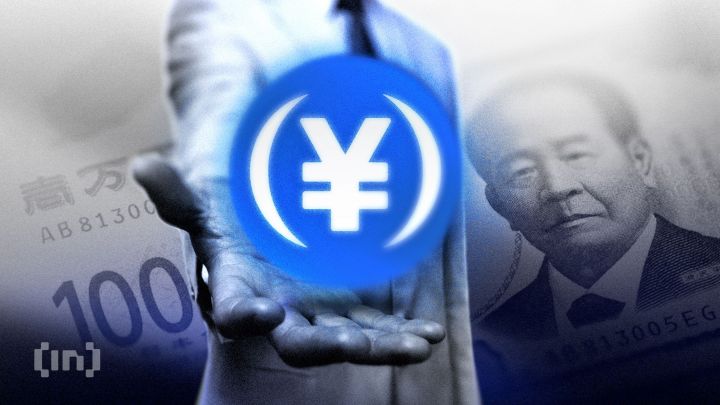 Japonya Tahvil Piyasasında Yeni Sıkıntılar