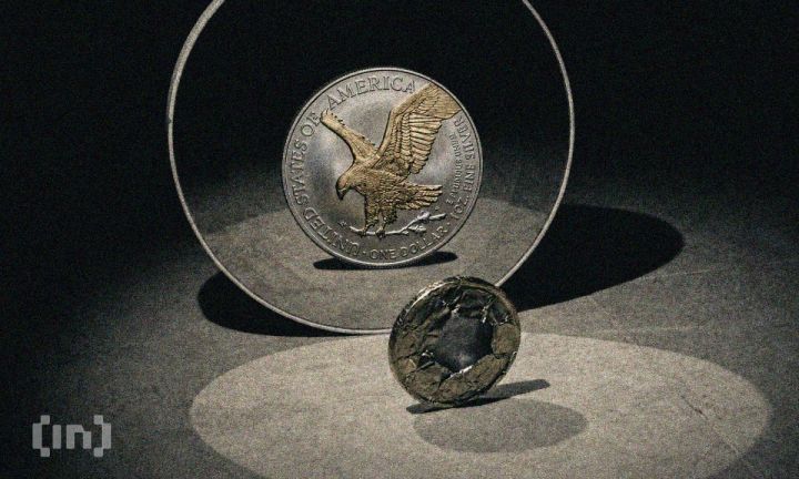 ABD Hazine Tahvilleri Tokenizasyon Pazarında Öne Çıktı