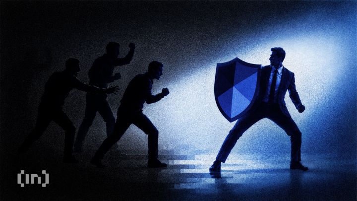Arthur Hayes Ethereum Alımına Devam Ediyor