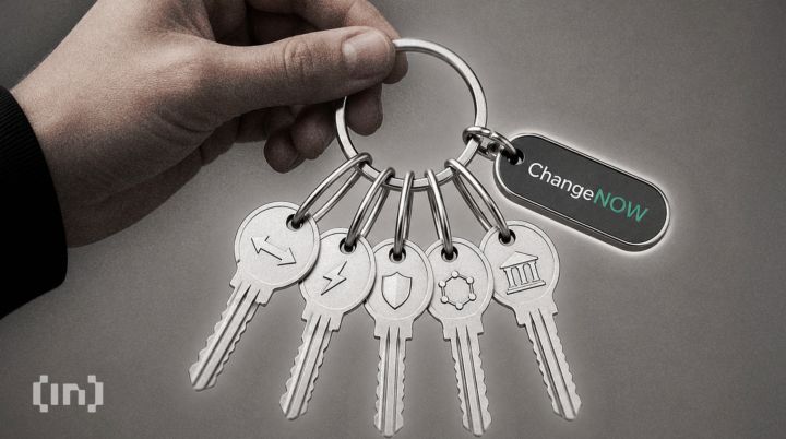 Kripto Para Borsalarında Kullanıcı Kayıplarını Önlemenin Yolları