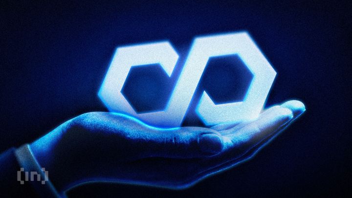 Polygon Labs İkinci İşten Çıkarmayı Duyurdu, 1inch Kurucu Ortağı Ayrıldı