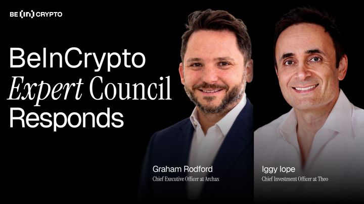 Tokenizasyonun Mevcut Durumu: 2026 Raporu