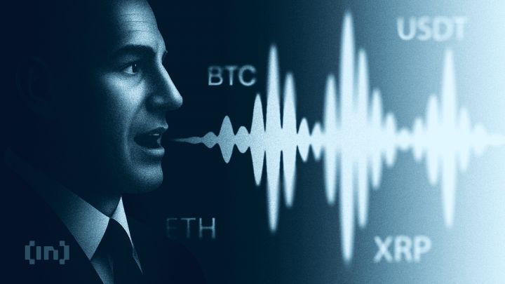 Ripple Zaferinde Yatırımcıların Rolü