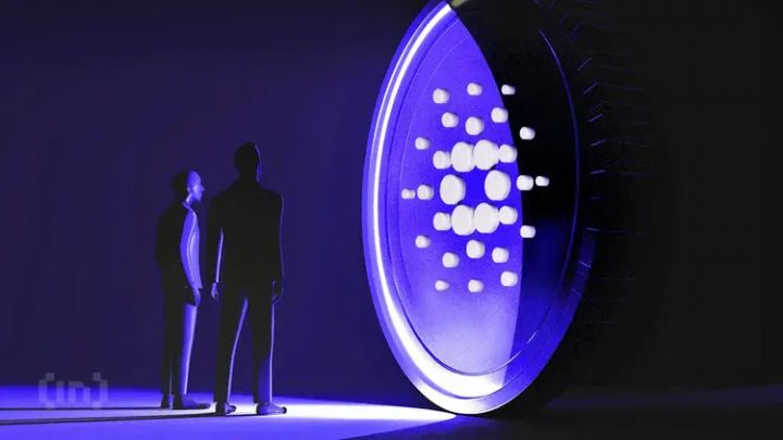Cardano Ağında Van Rossem Hard Fork Başarılı Bir Şekilde Gerçekleşti