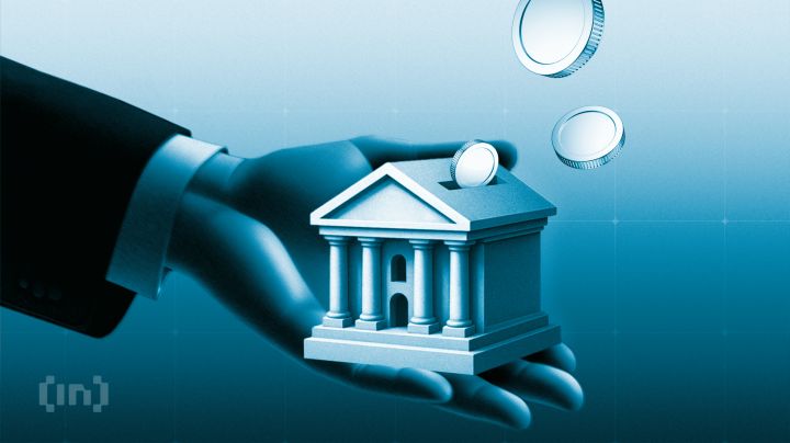 Hyperliquid (HYPE) ETF'lerinde İlk Çıkış