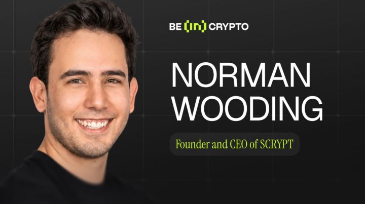 Stablecoin'ler Kurumsal Dünyada Yükselişte
