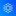 Centric Cash