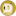 Dogecoin