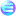 Enjin Coin