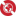 GEODNET