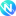 NEXPACE