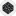 Numeraire