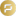 Pirate Chain