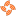 Streamr DATAcoin