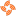 Streamr XDATA