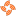 Streamr